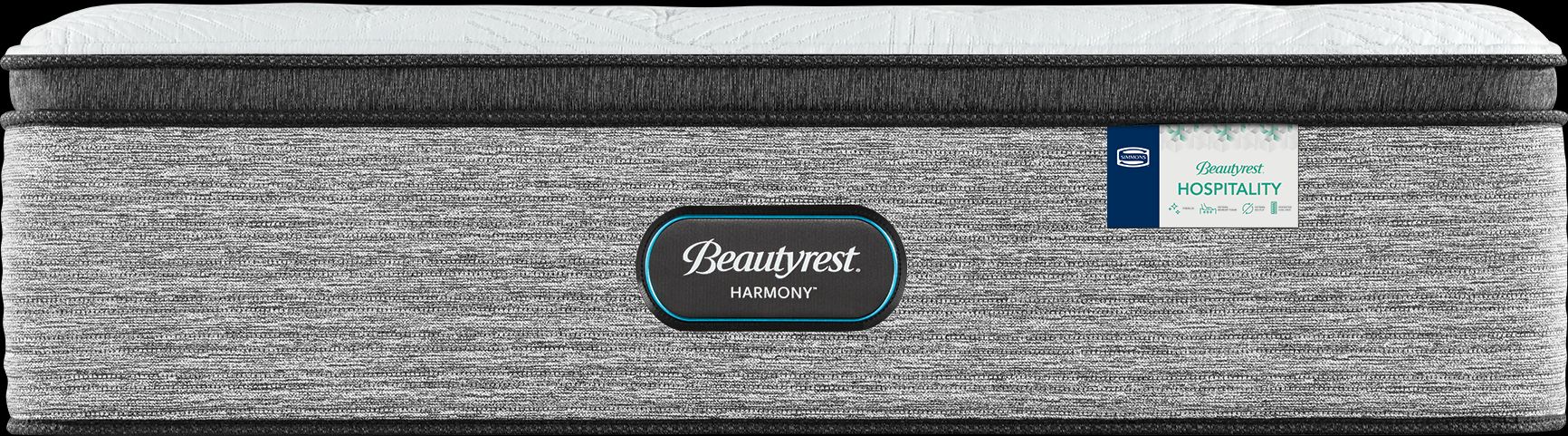Simmons Beautyrest | Hospitality - Imagen 3