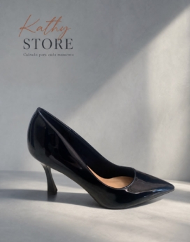 PD-8879 SLEEK-