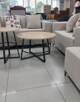 JUEGO DE SALA 3/2