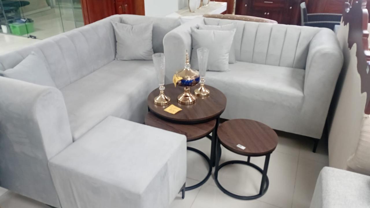 JUEGO DE SALA 3/2