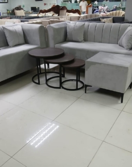 JUEGO DE SALA 4/2