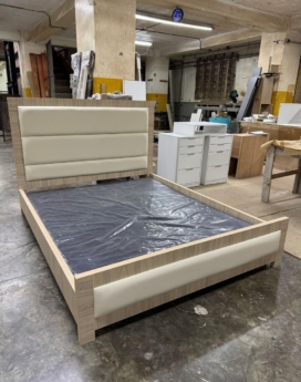CAMA CAMILA 54/60