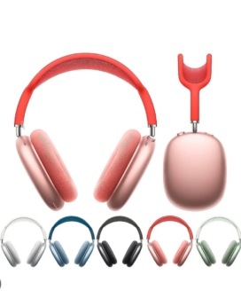 AirPods Max