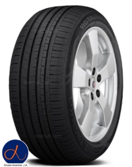 GOMA, MODELO FH888, MARCA OPALS, DIAMETRO 185.70R-13