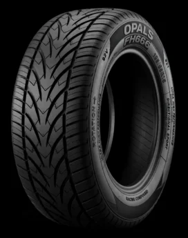 GOMA, MODELO FH666, MARCA OPALS, DIAMETRO 185.65R-15