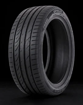 GOMA, MODELO FH888, MARCA OPALS, DIAMETRO 195-50R-15