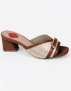 Bebece-