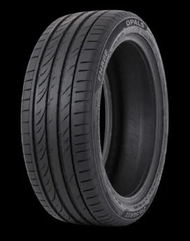 GOMA, MODELO FH888, MARCA OPALS, DIAMETRO 215-50R-17