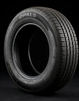 GOMA, MODELO FH18, MARCA OPALS, DIAMETRO 215-65R-17