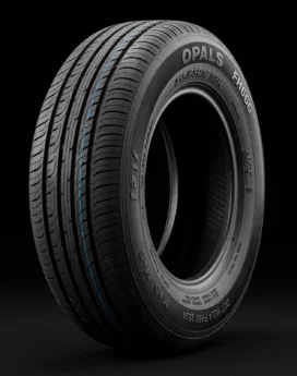 GOMA, MODELO FH666, MARCA OPALS, DIAMETRO 215-65R-16 H/T
