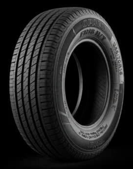 GOMA, MODELO FH18, MARCA OPALS, DIAMETRO 255-70R-16 H/T