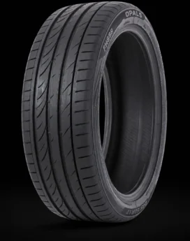 GOMA, MODELO FH888, MARCA OPALS, DIAMETRO 205-50R-17