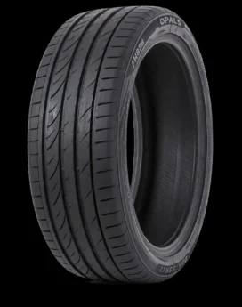 GOMA, MODELOFH888, MARCA OPALS, DIAMETRO 205-55R-17
