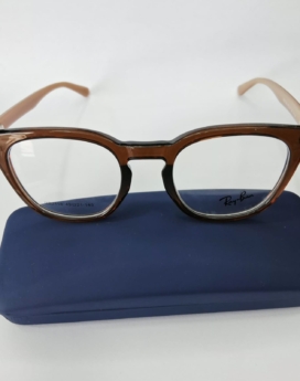 montura Ray Ban