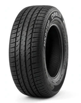 GOMA, MODELO MK927SP MARCA OPALS, DIAMETRO 255-35ZR-19