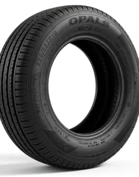 GOMA, MODELO JR147, MARCA OPALS, DIAMETRO 255-55ZR-19
