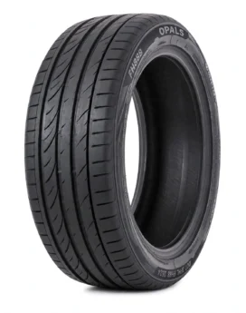 GOMA, MODELO FH888, MARCA OPALS, DIAMETRO 275-40R-19