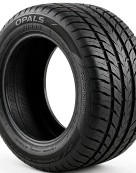 GOMA, MODELO FH888, MARCA OPALS, DIAMETRO 225-35R-20