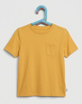 Tshirt niño Gap Kids, tallas: XS y S
