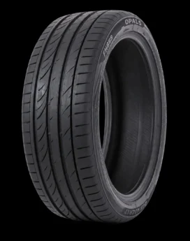 GOMA, MODELO FH888, MARCA OPALS, DIAMETRO 205-65R-15
