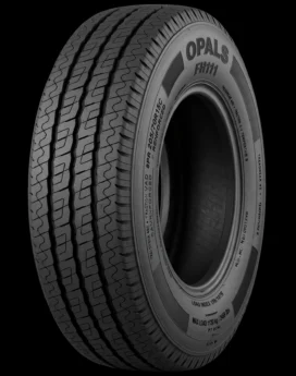 GOMA, MODELO FH111, MARCA OPALS, DIAMETRO 205-70R-15C