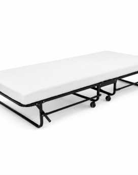 CAMA PLEGADIZA