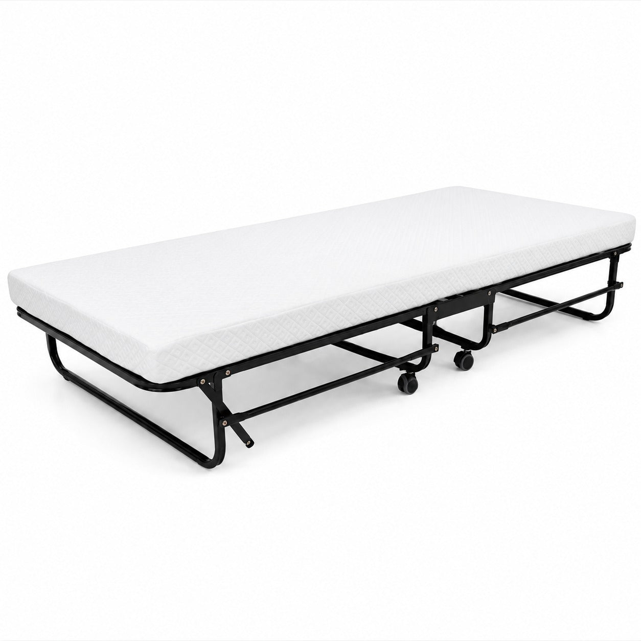 CAMA PLEGADIZA