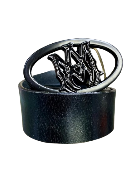 CORREAS DE PIEL - Imagen 5