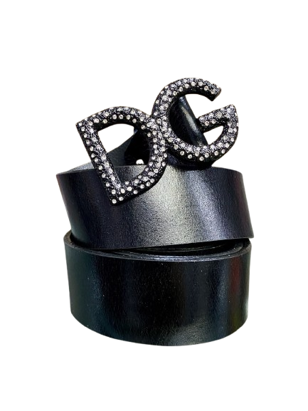 CORREAS DE PIEL - Imagen 3