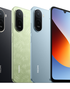 REDMI A7 PRO 64 GB EN CAJA