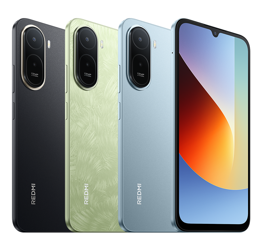 REDMI A7 PRO 64 GB EN CAJA