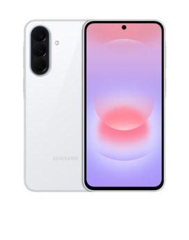 SAMSUNG GALAXY A37 - 5G 256GB