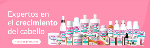 HAIR PLUS