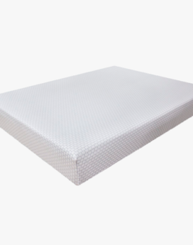 COLCHON BLUE MEMORY FOAM