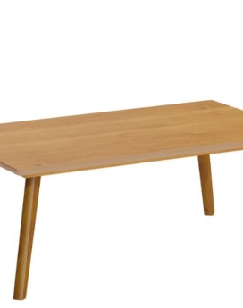 MESA CLASSIC CENTRO NATURE
