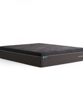 COLCHON ICE CLOUD AEROFLEX QUEEN 14"