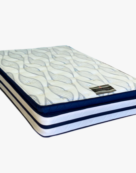 Rex | Elegance pillow top