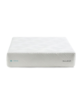 COLCHON EMBARK COOLSYNC 11"