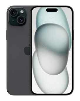 CELULAR IPHONE 15 PLUS 128 GB