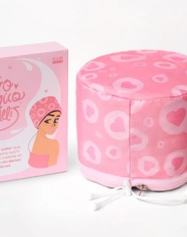 Gorro Termico