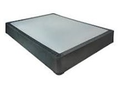 BOX DE COLCHON (39)