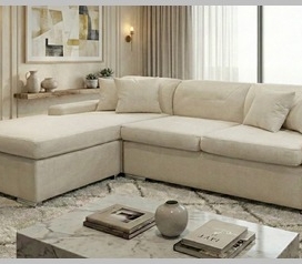 MUEBLE MATEO L