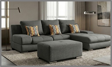 MUEBLE LOURET 2L