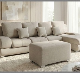 MUEBLE LOURET 3L