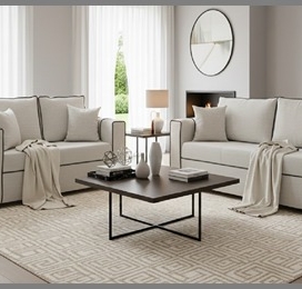MUEBLE CORINTIOS 3-2