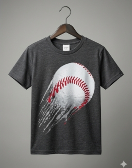 Tshirt niño Children Place Talla: 5-6