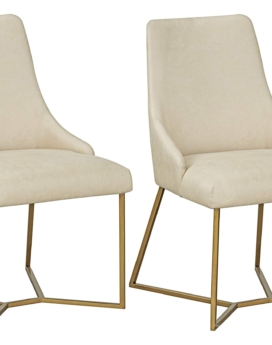 SILLA NATHAN