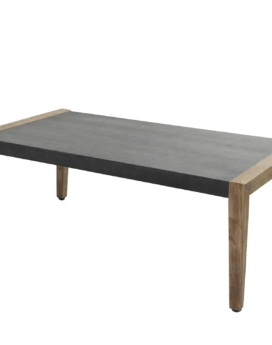 MESA DE CENTRO ACACIA