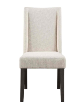 SILLA NAPA