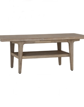 MESA CENTRO FORRES